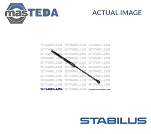 463425 TAILGATE BOOT STRUT LEFT RIGHT STABILUS FOR TOYOTA IQ 1.33L,1L,1.4L - Bild 1 von 7