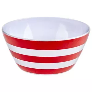 Miik - Riviera Melamine Round Bowl 15cm - Picture 1 of 1