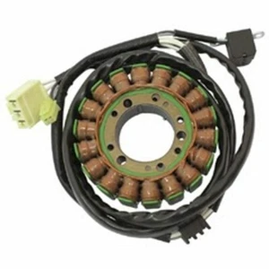 STATORE GENERATORE CAMPO MAGNETICO YAMAHA T-MAX 500 2008 2009 - Imagen 1 de 1