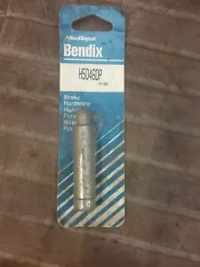 Bendix H5046DP Disc Brake Caliper Guide Pin Bolt - Picture 1 of 2