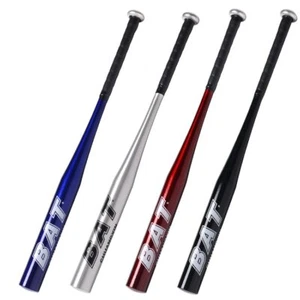 Professional Metal Aluminium Alloy Baseball Bat Of The Bit Softball Bats 32" 34" - Picture 1 of 6