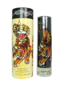 Christian Audigier Ed Hardy Eau de toilette for Men 100ml AT - Imagen 1 de 1