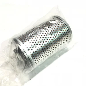 Komatsu 3EB-66-A2320 NEW Hydraulic Oil Filter Element for Forklift - Picture 1 of 2