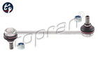 New Rod/Strut, Stabiliser For Vw Seat Ford:Alhambra,Galaxy I,Sharan, 7M3411317