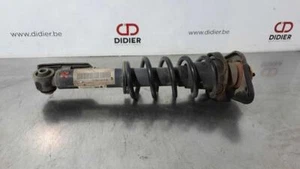 Amortiguador trasero derecho mini mini paceman r61 79714907 p14394572 - Imagen 1 de 4