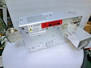 Nagona NJW-110-TW6A RF Filter-TW6A,Tokyo Electron 2L80-000951-22,Used,Jp+96110 - Picture 1 of 12