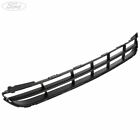 Genuine Ford Transit Torneo Connect Lower Front Radiator Bumper Grille 1933447