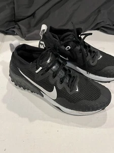 Nike Low Top Sneakers 27Cm Cz1856 002 DTP25 - Picture 1 of 11