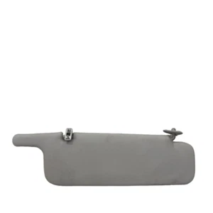 Left Hand Side Sunvisor For 1998-2007 Toyota Landcruiser 100 Series 2003 - Picture 1 of 2