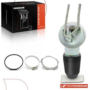 Fuel Pump Assembly for Ford Country Squire LTD Crown Victoria Colony Park 5.0L - Picture 1 of 9