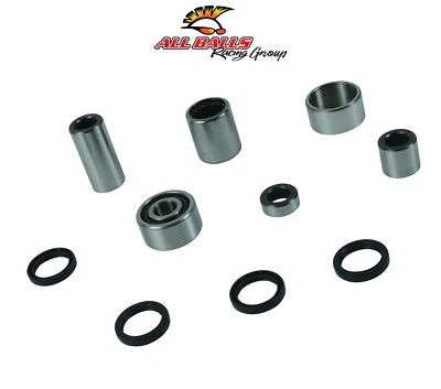 TRX500 FPE Foreman ES EPS _ 2012-2013 _ Honda _ Swing Arm Bearing & Seal Kit - Image 1 of 4