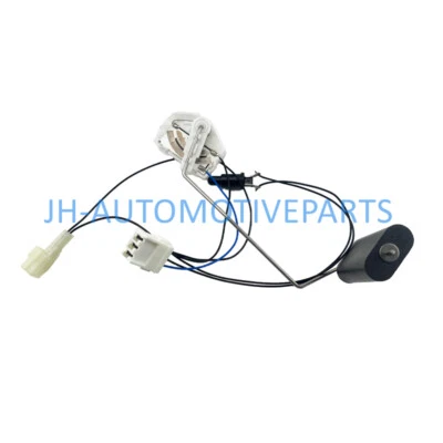 Unidad de envío de medidor de combustible para 25060-CB00A Nissan Murano 3,5 L 2003-2009 25060-CA00C Foto 1 de 4