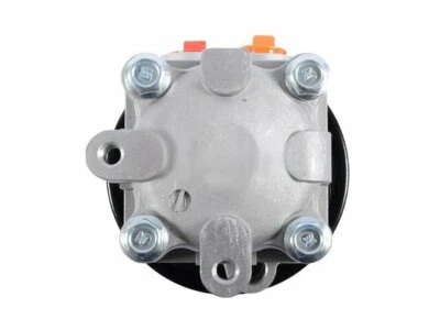 Bomba de dirección asistida para Infiniti G20 2000-2002 29268WF 2001 Foto 1 de 2