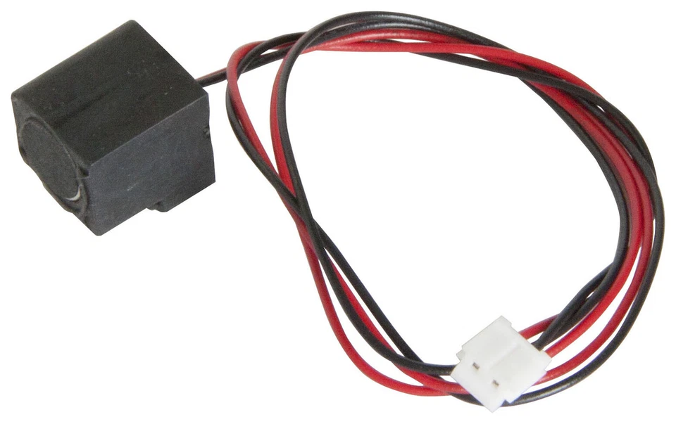 VIMAR ELVOX R828 Microfono targhe 89Fx-12Fx-128x-884x