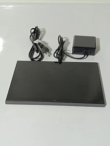 Lenovo IdeaPad Duet 3 Intel Celeron N4020 WiFi+LTE 4GB DDR4/ 64GB eMMC5.1 _0,9_6 - Afbeelding 1 van 10