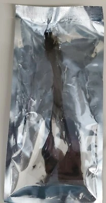 2pcs (Pack of 2) EVGA Dual 4-6 PIN MOLEX PCIe Card Power Cable W000-00-000144 - Image 1 of 4