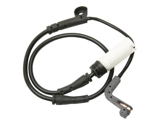 Sensor de pastillas de freno delantero izquierdo APA/URO para BMW 525xi 2006-2007 24GSQK Foto 1 de 1