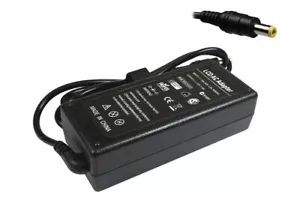 Dell S2318H Compatible Monitor Power Supply AC Adapter - Picture 1 of 1