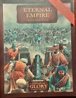 Eternal Empire, Field of Glory Gaming Companion, Osprey Publishing, 2009