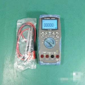 /KEYSIGHT / Agilent U1251A True RMS Multimeter 4.5 Digits - Picture 1 of 6