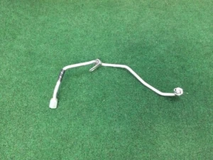 Toyota Corolla Cross 2.0L High Pressure Fuel Pump Pipe Line 2022 2023 OEM - Picture 1 of 2