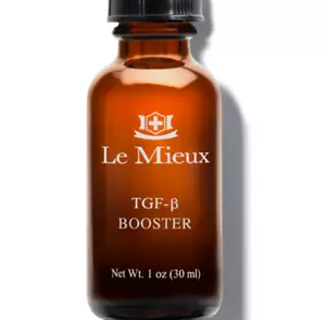 Le Mieux TGF-β BOOSTER 1 oz/30ml exp 08/28 - Picture 1 of 1