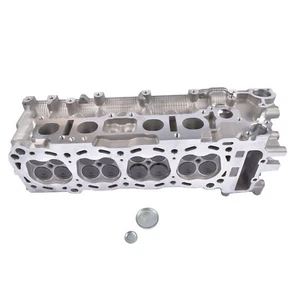 Cylinder Head Assembly for Toyota LandCruiser T100 4Runner 3RZ-FE 8 Intake Ports - Picture 1 of 13