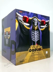 Vestido Good Smile Company POP UP PARADE SP Ainz Ooal - Overlord (en stock en EE. UU.) - Imagen 1 de 10