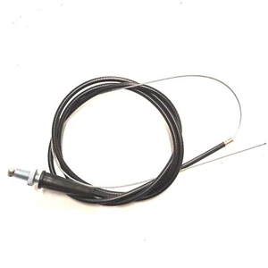 Cable acelerador se adapta a Baja 97cc 2,8 hp Doodlebug Blitz Racer DB30 mini bicicleta Pit. - Imagen 1 de 3