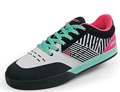 AFTON Mountain Bike Shoes - Keegan Limited Edition 90s Size US 13 - EU 46 - Image 1 of 2