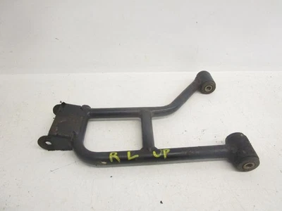 06 Arctic Cat 400 FIS manual traseiro esquerdo superior braço A 0504-583 2004-2006 - Imagem 1 de 4