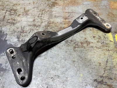 1994-2002 BMW E36/Z3 Manual Transmission Brace Crossmember Mounting ZF OEM - Image 1 of 4