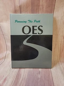 Vintage 1990 Oregon Episcopal School Yearbook - Bild 1 von 16