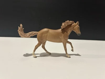 Curio Scale Ranchita 树脂 Swift Creek Studios 著 — 第 1/4 张图片