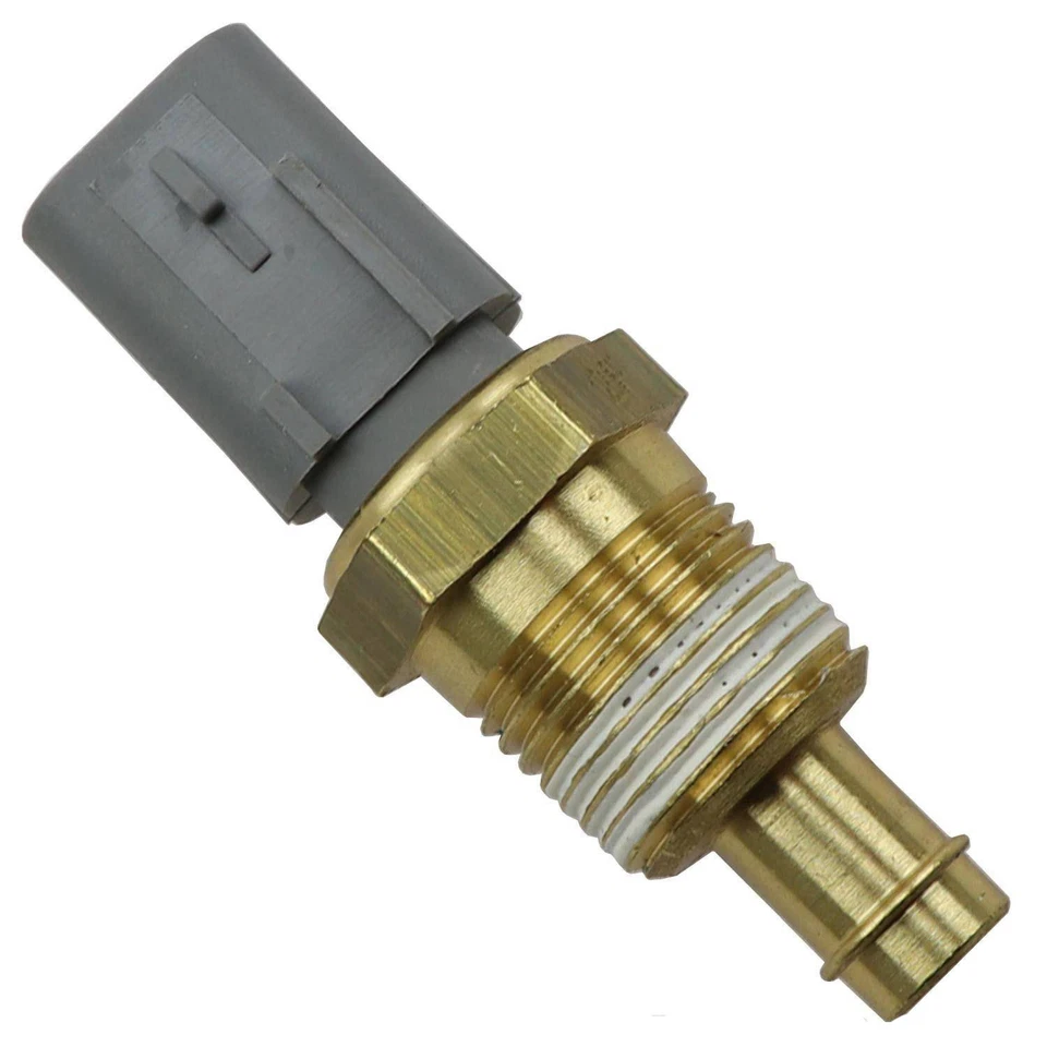 Mopar Engine Coolant Temperature Sender 5149077AB for Dodge Ram Chrysler 08-22 - Image 1 of 4