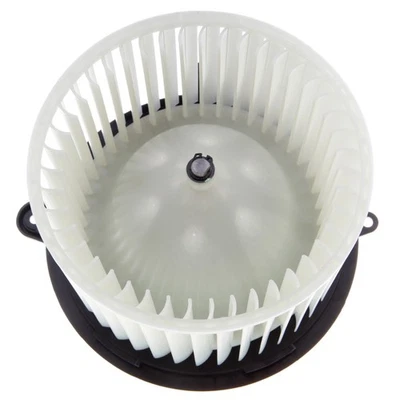 HVAC Heater Blower Motor For Suzuki SX4 2007 2008 2009 2010 2011 2012 2013 Foto 1 de 4