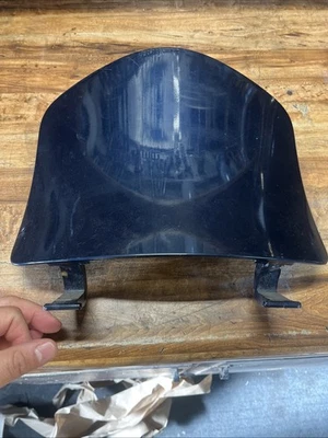 Vespa Glove Box 6221155 - Image 1 of 4