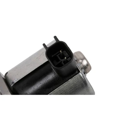 Acdelco 19257738 Solenoid Asms/G (Slp 1) - Image 1 of 4