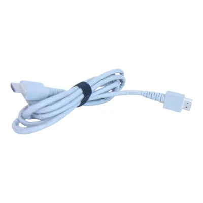 Nintendo WUP008 Wii U HDMI AV Cable - Gray - Image 1 of 3