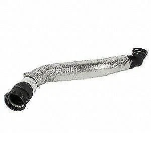 Motorcraft Radiator Coolant Hose for 2011-2015 Ford F-550 Super Duty 6.7L V8 bx Foto 1 de 4