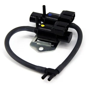Solenoid Valve Solenoid Valve Non-deformation \\anti-corrosion Brand New - Picture 1 of 12
