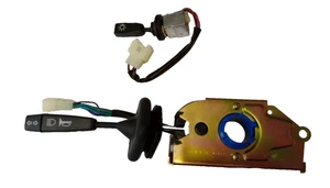 Land Rover Defender (1998-2016) Blinker-/Hupenschalter & Haupthauptlichtschalter - Bild 1 von 4