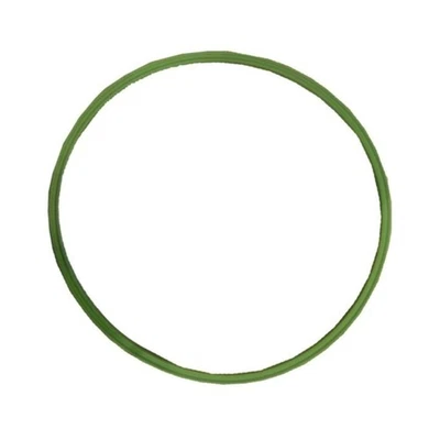 Junta de unidad de envío de tanque de combustible ACDelco original para Oldsmobile Silhouette 2003 2004 Foto 1 de 4