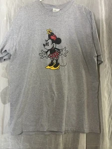 Minnie Mouse mediano brillante para adultos de Disney Store - Imagen 1 de 2
