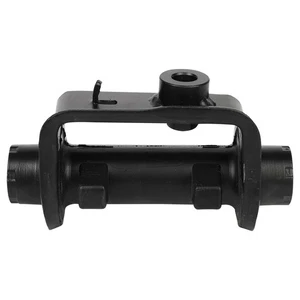 For 2002 2003-2006 CR-V Differential Dynamic Damper Rear 50716-S9A 000 - Bild 1 von 9