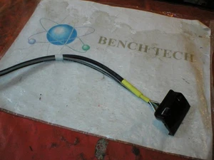 Samsung   BN59-01341B IR Sensor / Power Button / WI FI    For Model UN43TU7000B - Picture 1 of 3