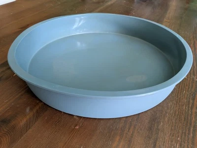 Silikon Springform - Bild 1 von 4