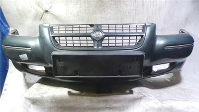 Paragolpes Delantero Chrysler stratus ja berlina 1994 20 le 20 ltr 98 kw 16v cat - Imagen 1 de 3