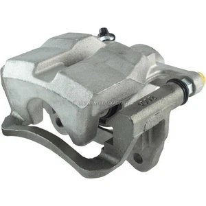 Centric Rear Left Brake Caliper For Lexus RX350 RX450h & Toyota Sienna - Bild 1 von 11