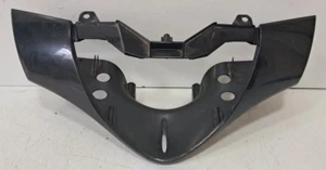 COPERCHIO FARO MANUBRIO HONDA SH 125 150 2005 2008 VEDI FOTOGRAFIE - Foto 1 di 5
